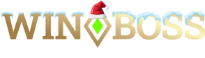 casinowinboss.org.ua